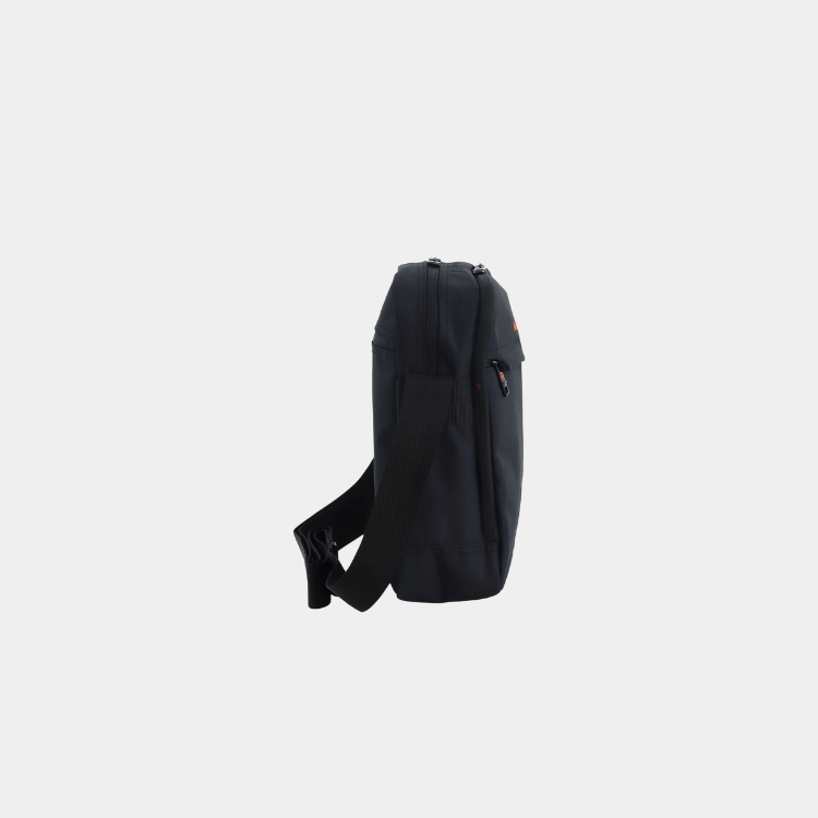 GEYSER PRET SHOULDER BAG
