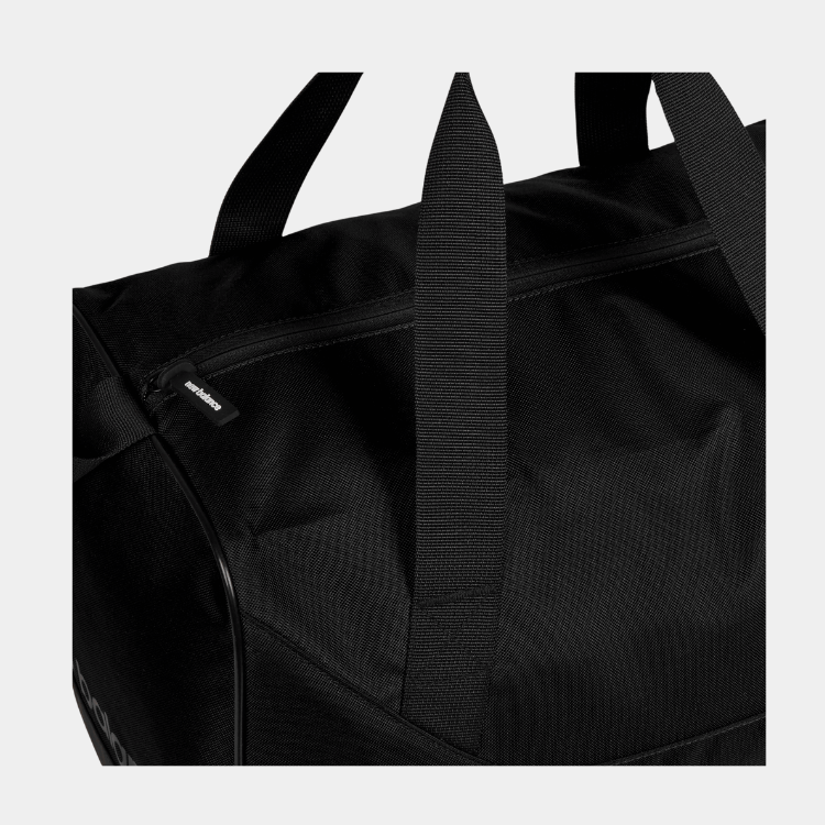ESSENTIALS - SMALL DUFFEL