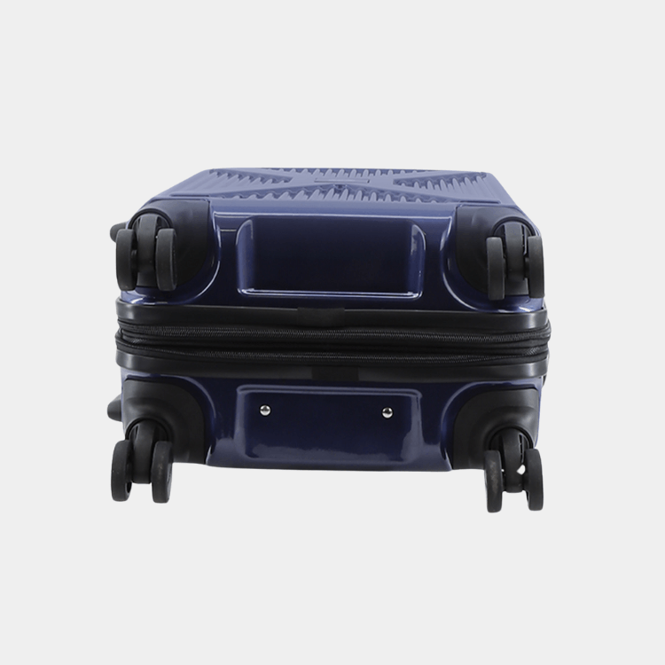 CROSSROAD PC TROLLEY (CABIN)