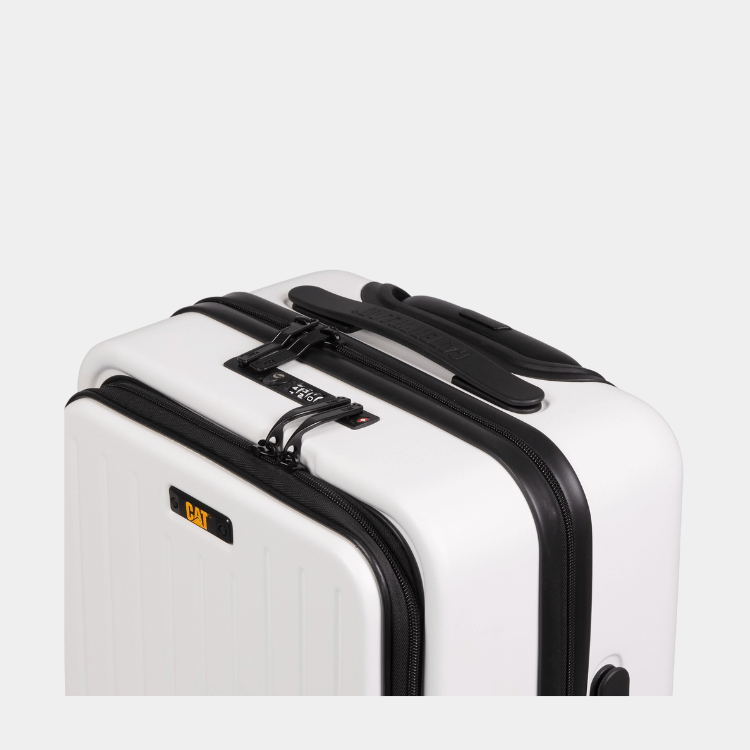 CAT Cargo - Nexus Front Opening Trolley (Cabin)