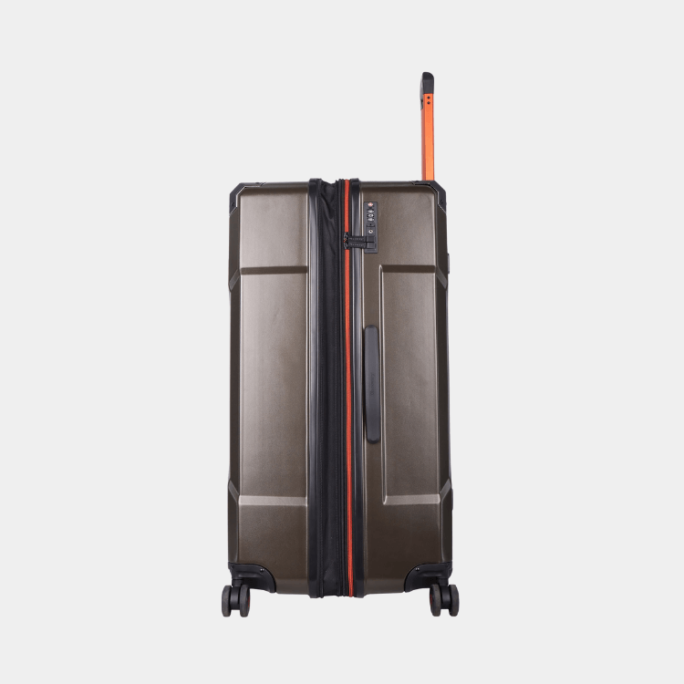 MAYA TROLLEY (LARGE)