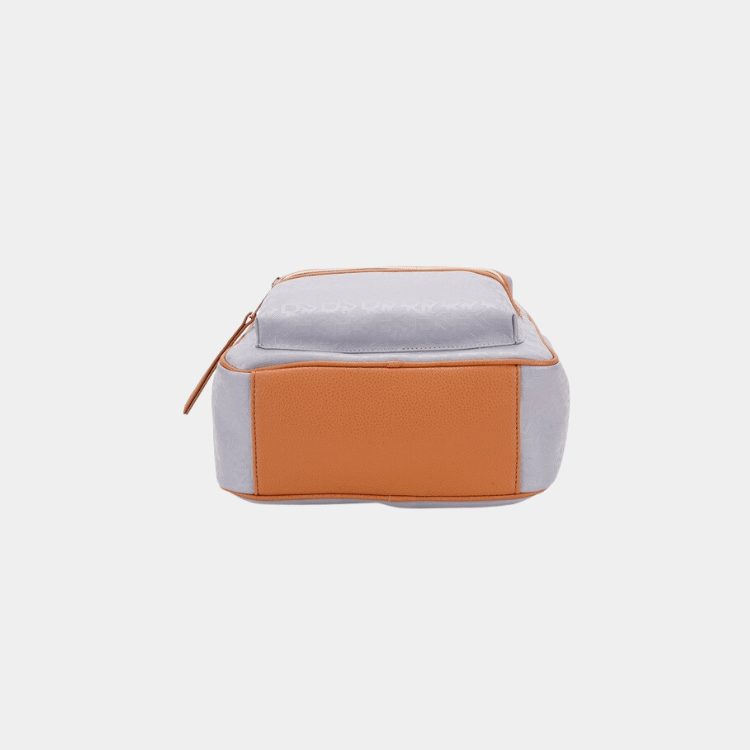 DKNY 421 Autograph Backpack