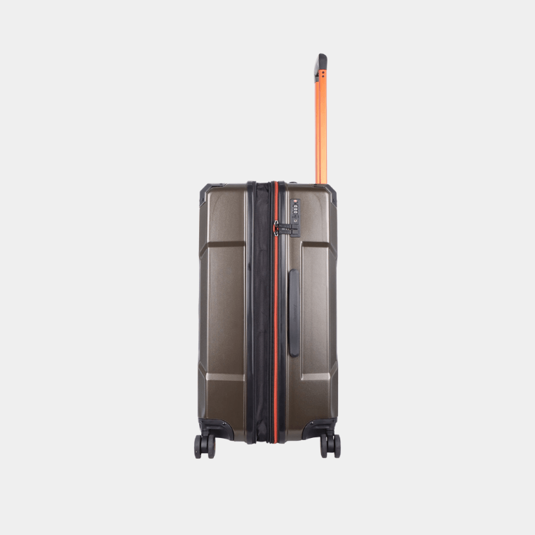MAYA TROLLEY (MEDIUM)