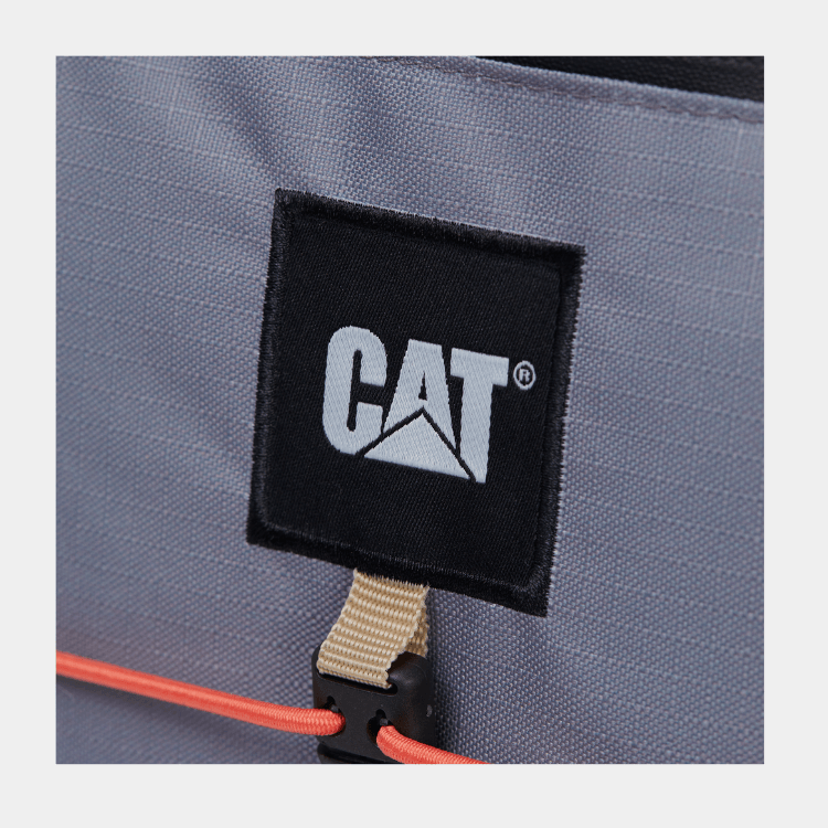 City Vibes Backpack S