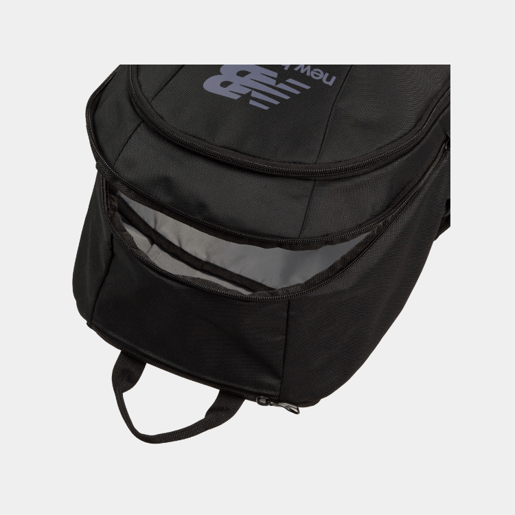 STAND ALONE CAMPUS BACKPACK