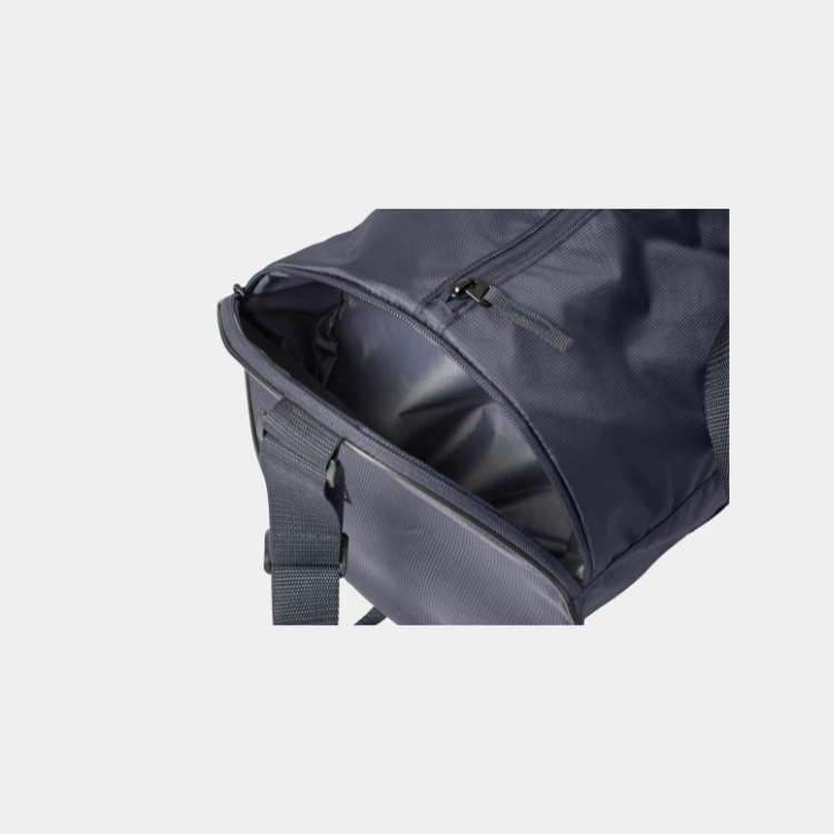 OPP CORE PERFORMANCE DUFFEL BAG (MEDIUM)