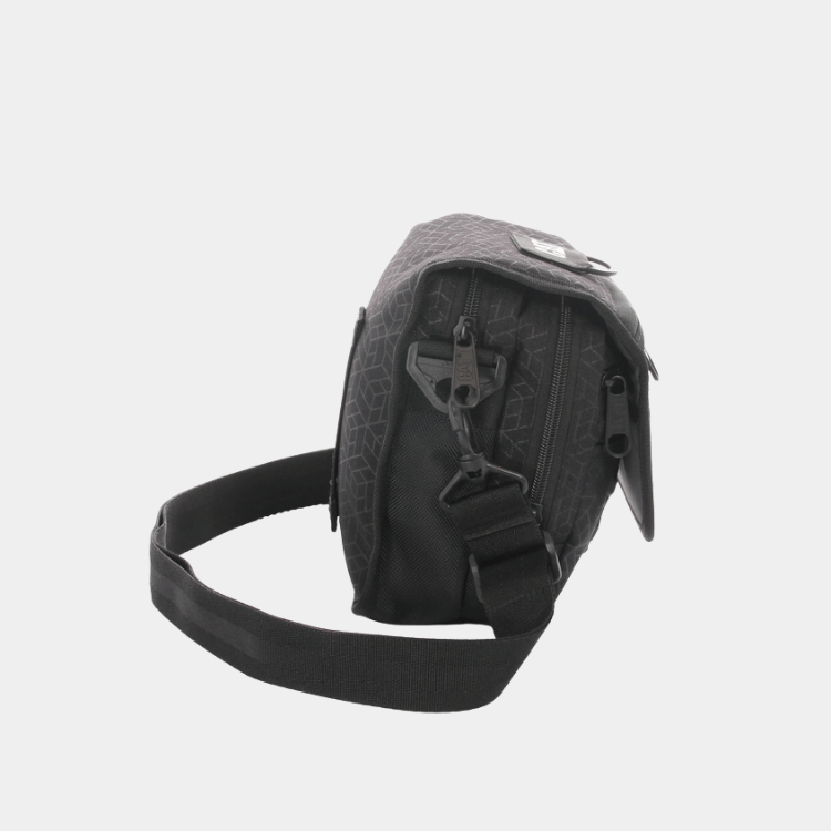 Ronald Utility Bag