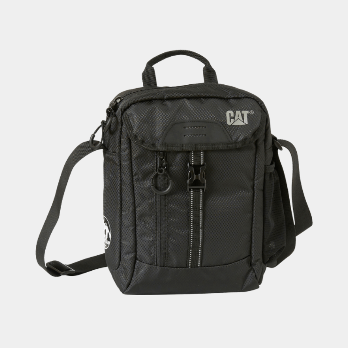 Urban Mountaineer Kilimanjaro Utility Bag