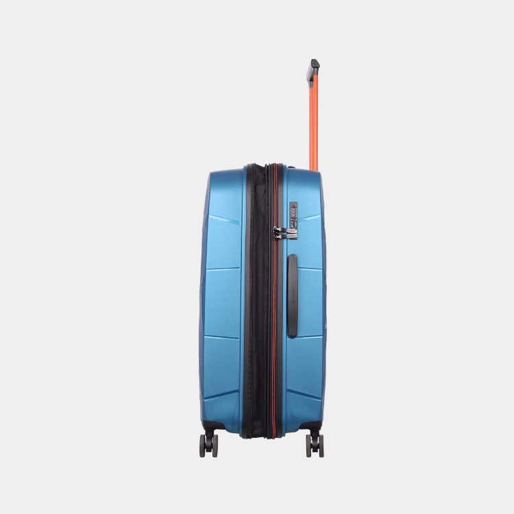 LAVA PP TROLLEY (LARGE)