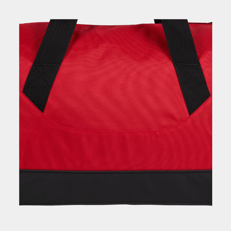 ESSENTIALS - SMALL DUFFEL