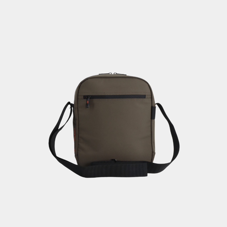 GEYSER PRET SHOULDER BAG