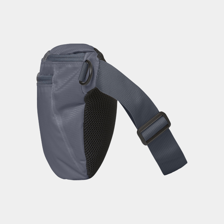 OPP CORE PERFORMANCE WAIST BAG