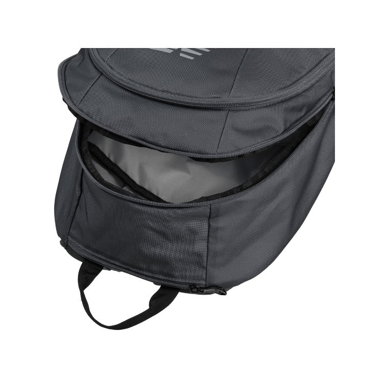 STAND ALONE CAMPUS BACKPACK