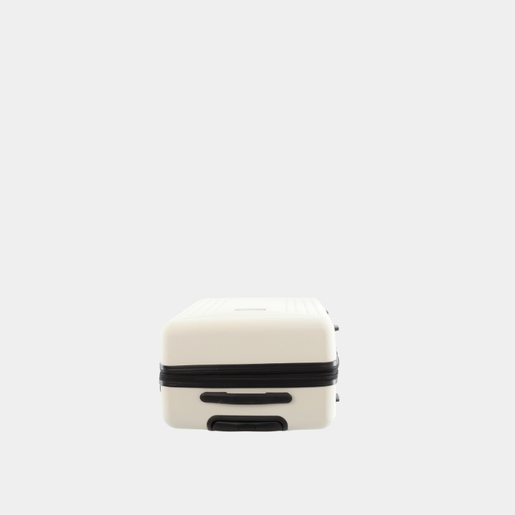 Peak ABS Trolley (Medium)