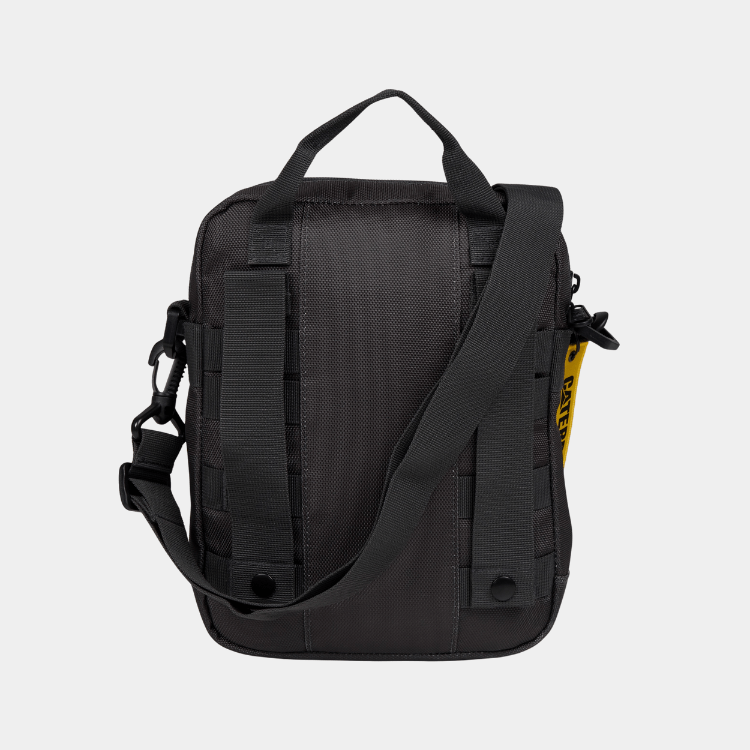 Combat - Namib Tablet Bag