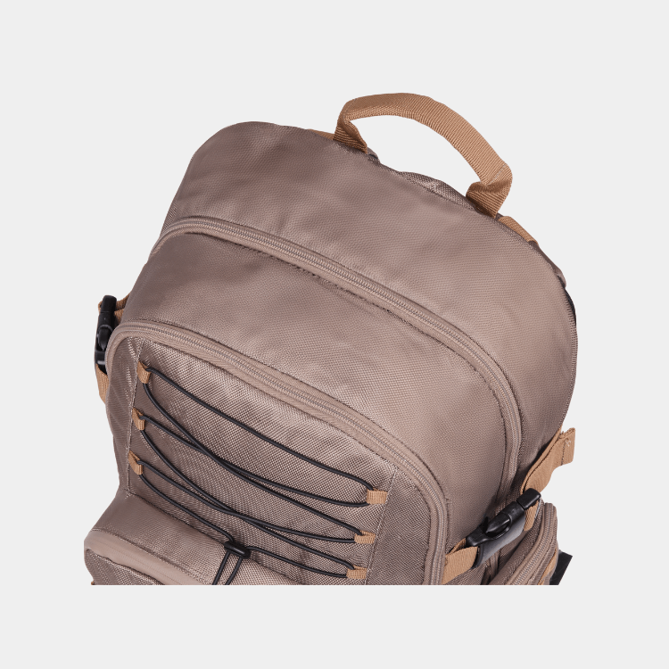 Combat Sonoran Backpack