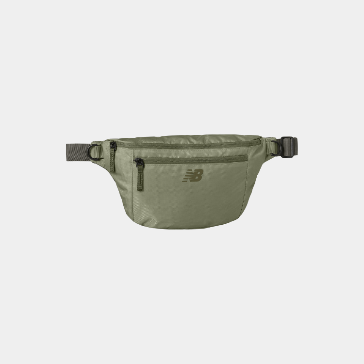 OPP CORE PERFORMANCE WAIST BAG