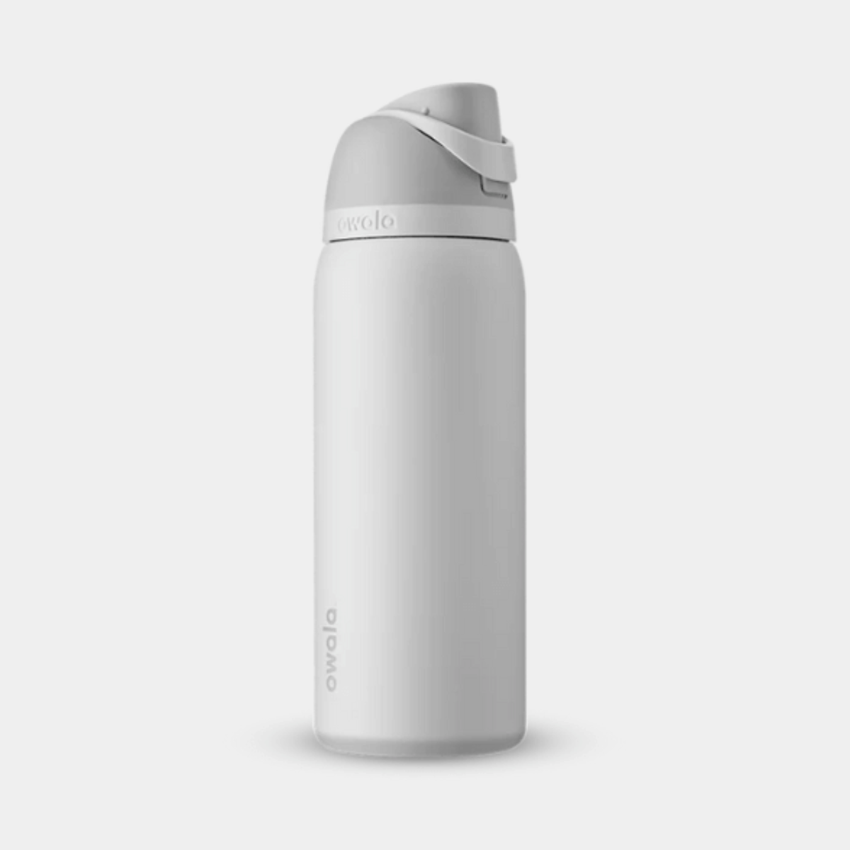 Owala FreeSip Stainless Steel 32oz