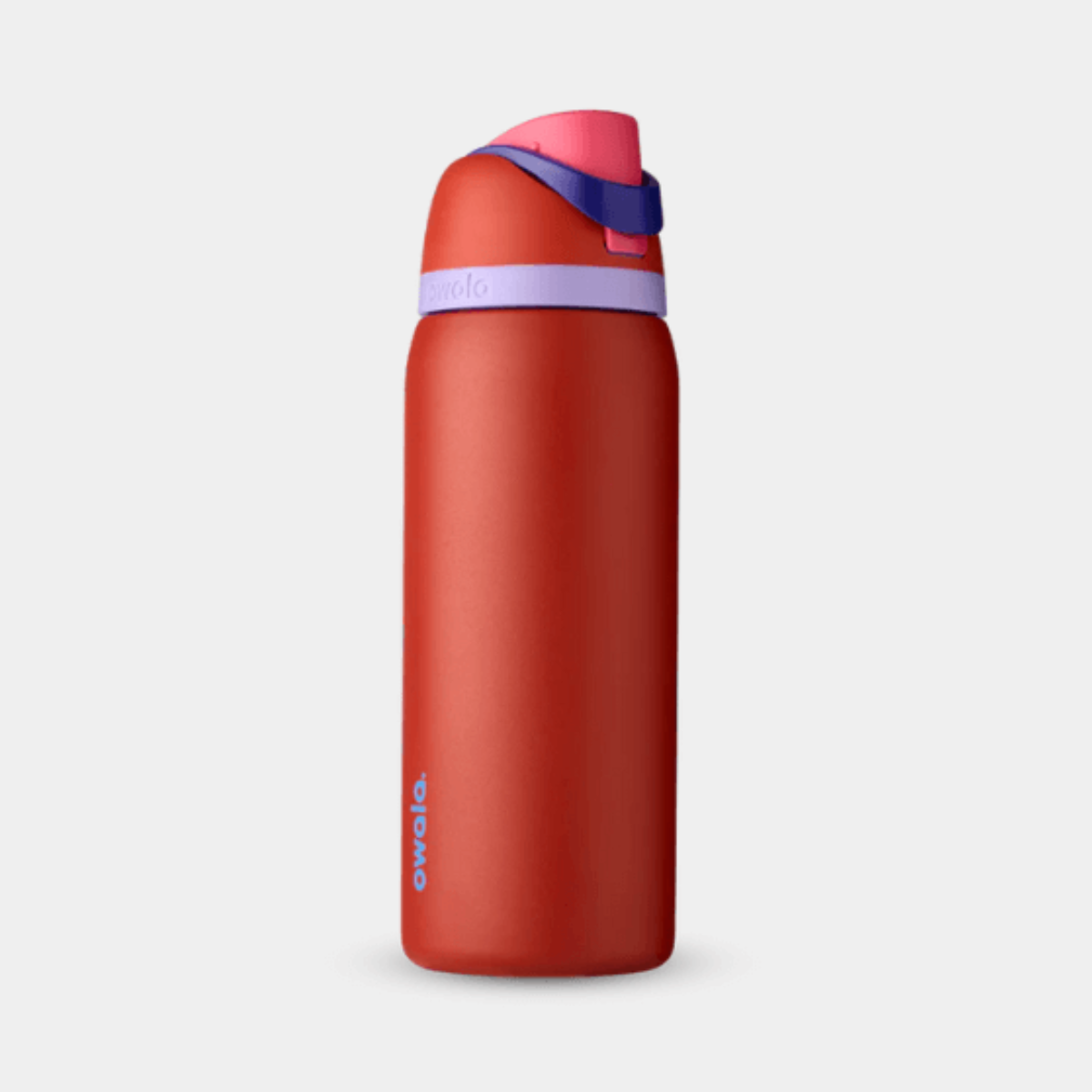 Owala FreeSip Stainless Steel 32oz