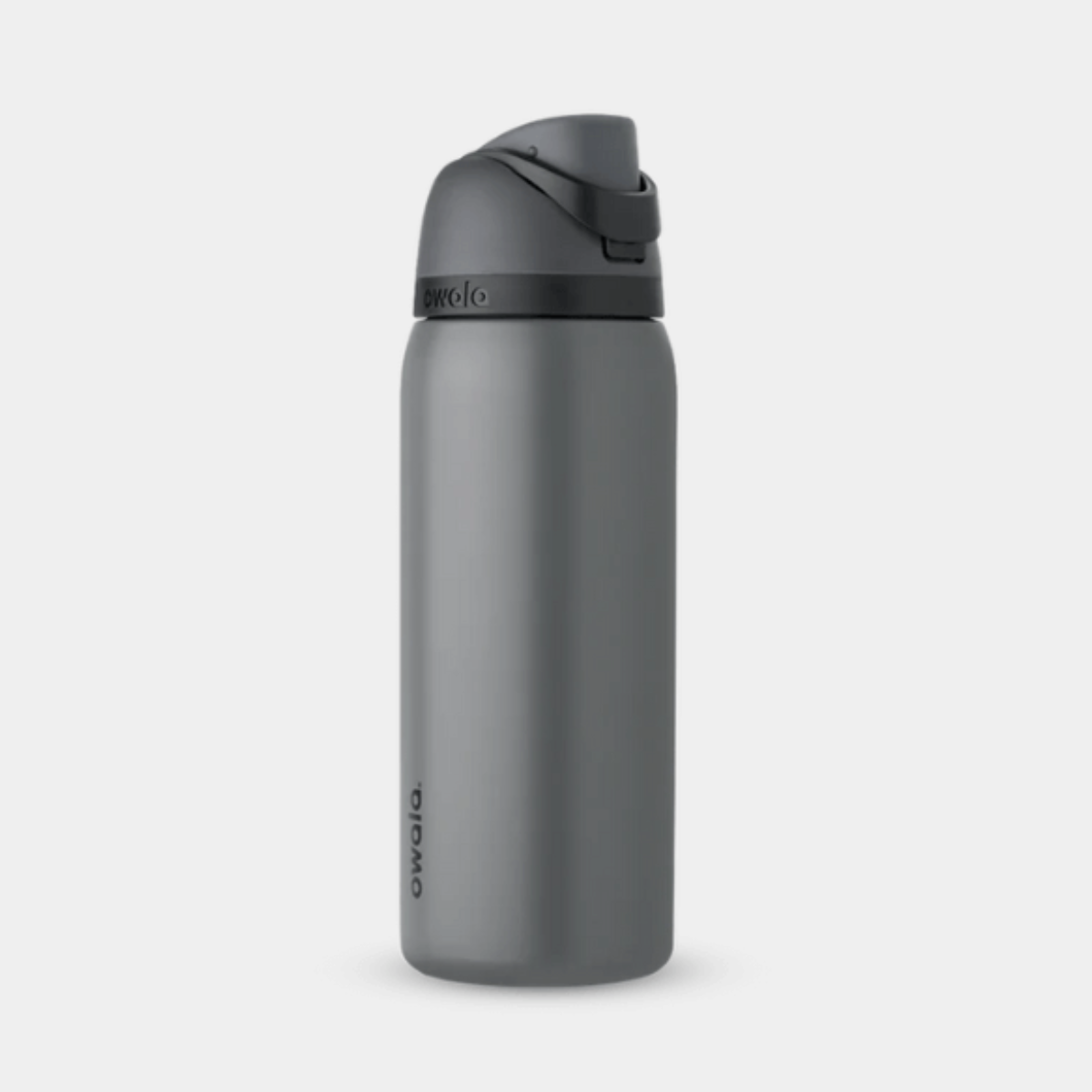 Owala FreeSip Stainless Steel 32oz