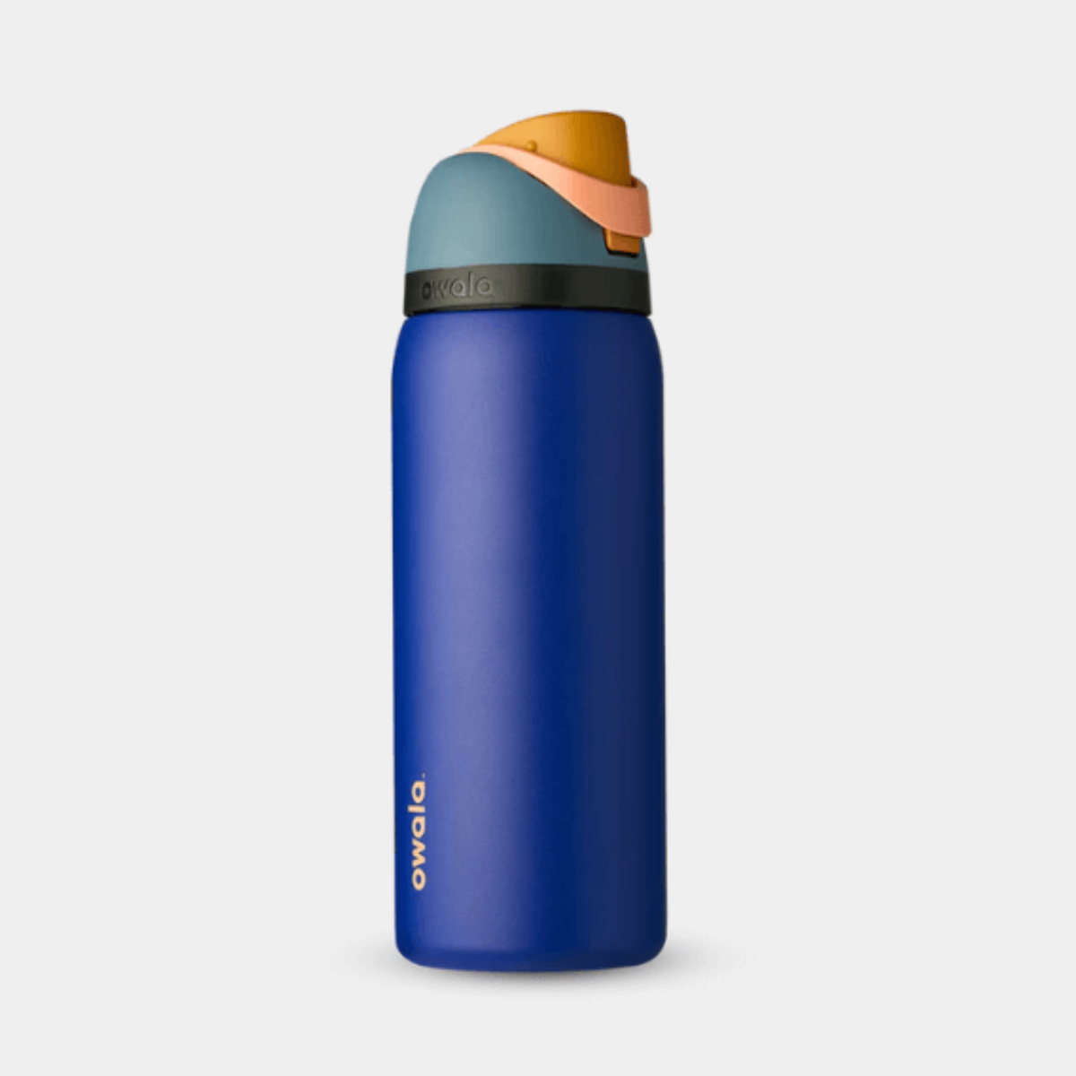 Owala FreeSip Stainless Steel 32oz