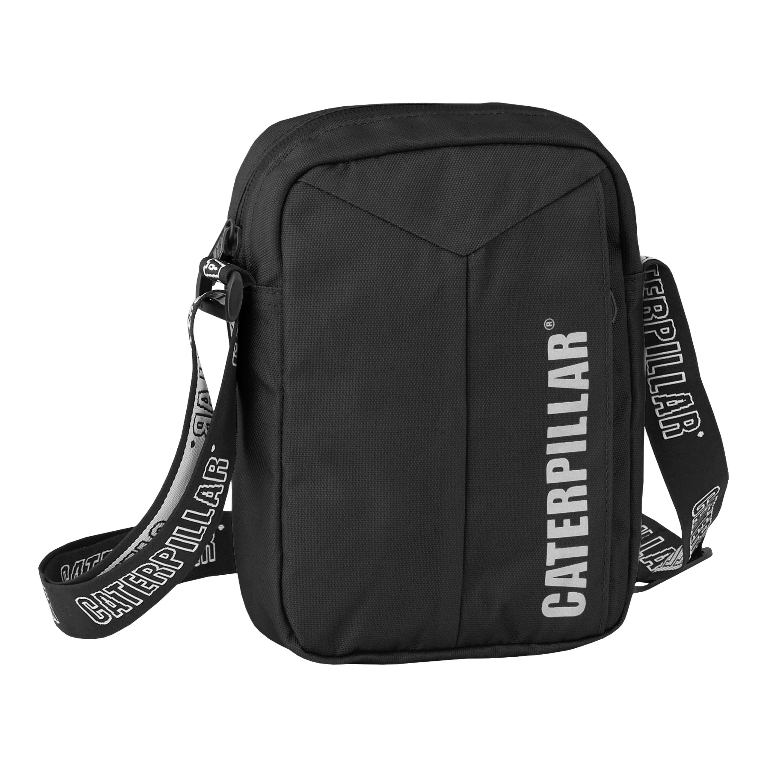 City Adventure - Shoulder Bag
