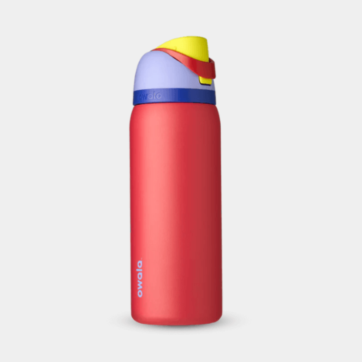 Owala FreeSip Stainless Steel 32oz