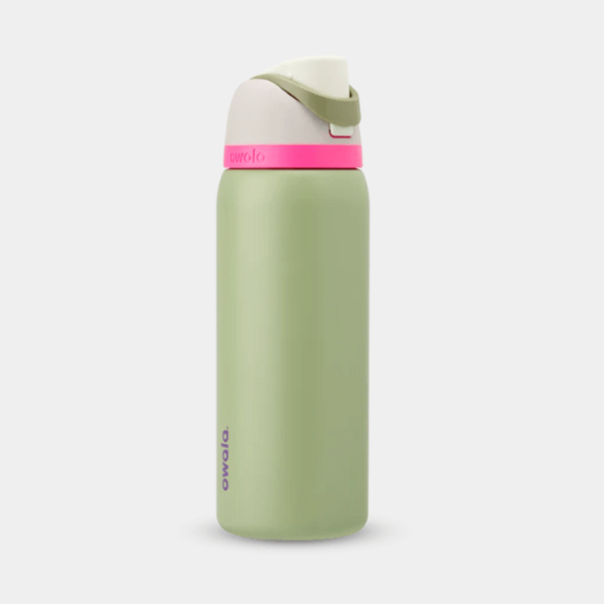 Owala FreeSip Stainless Steel 32oz