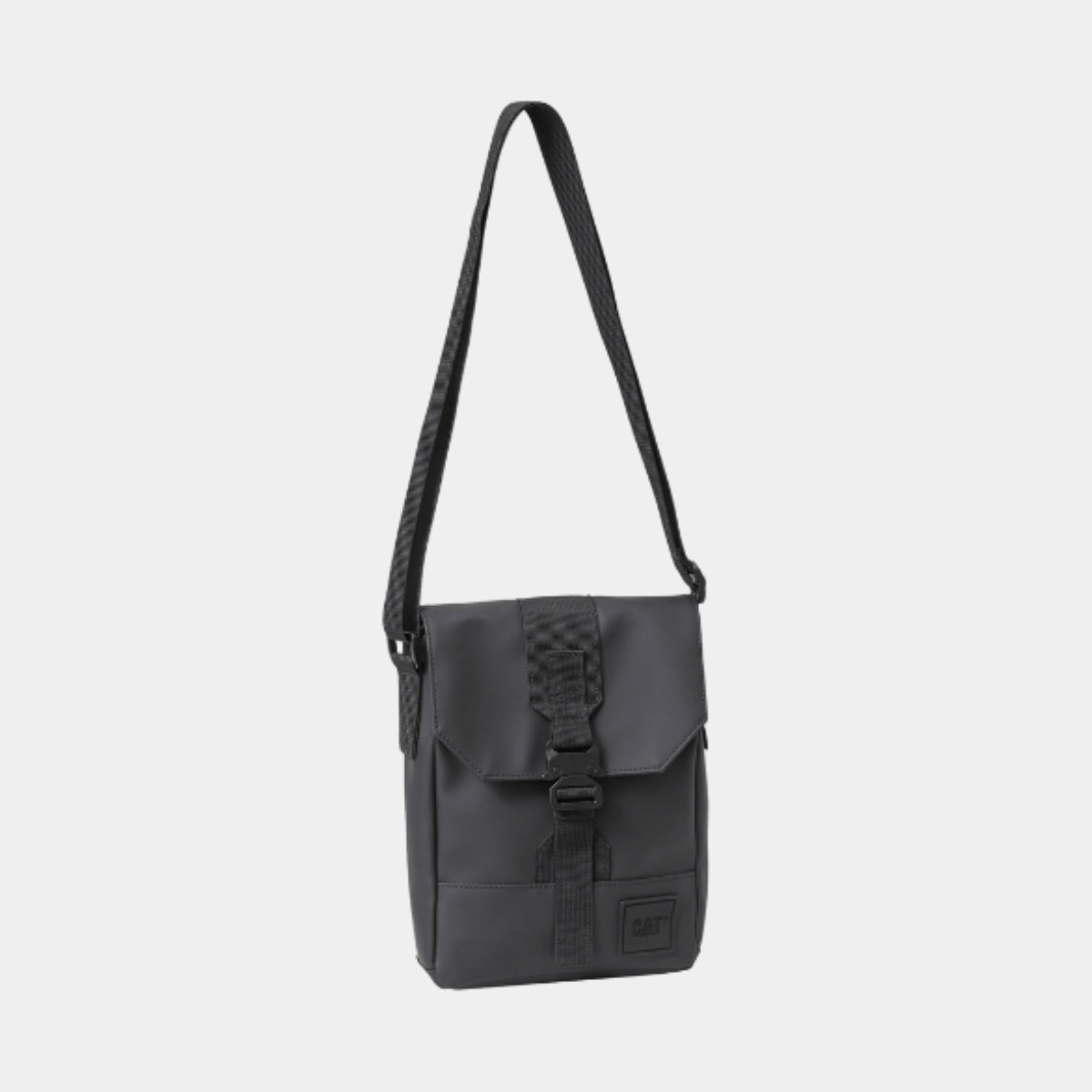 Core X - Cheney Ln. Shoulder Bag