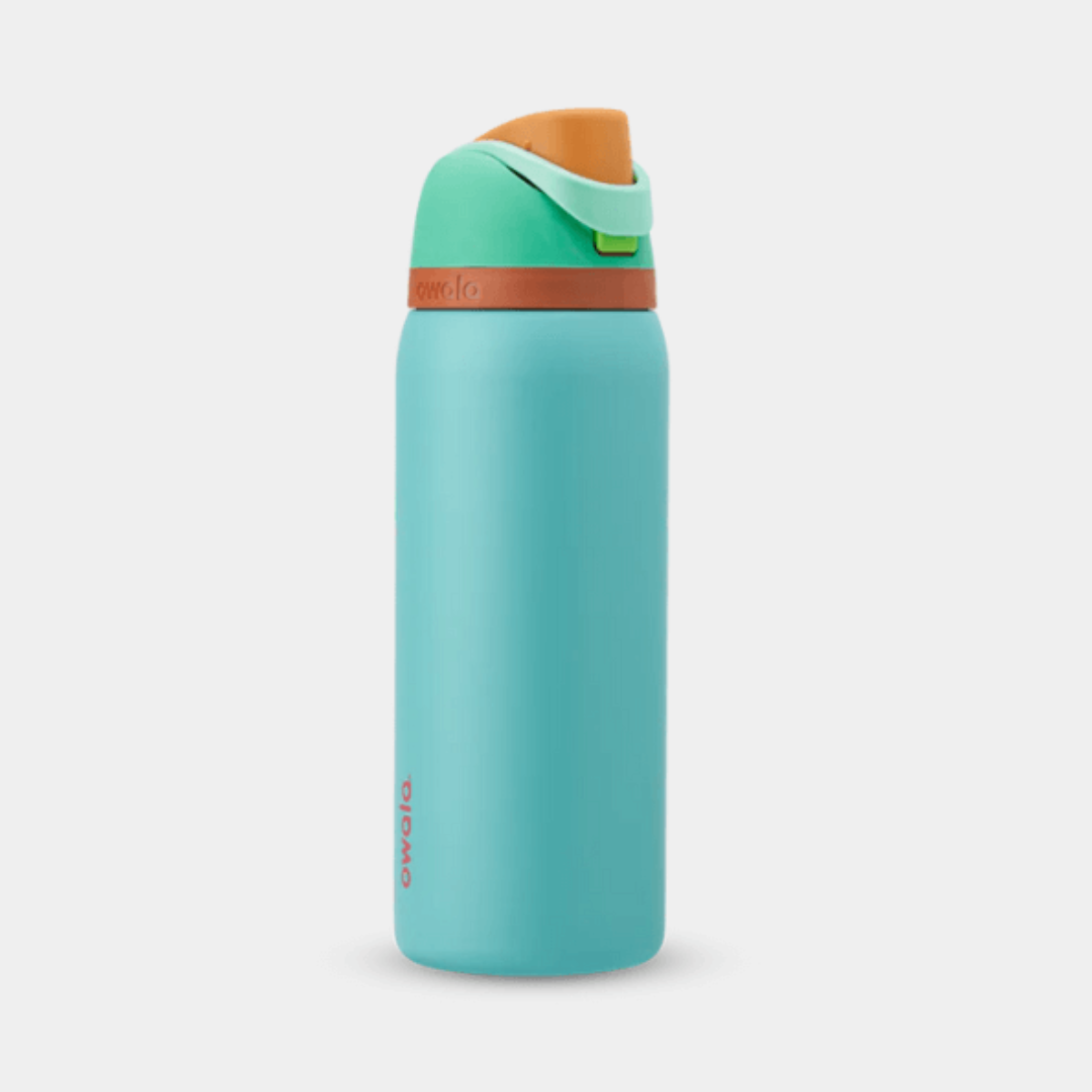 Owala FreeSip Stainless Steel 32oz
