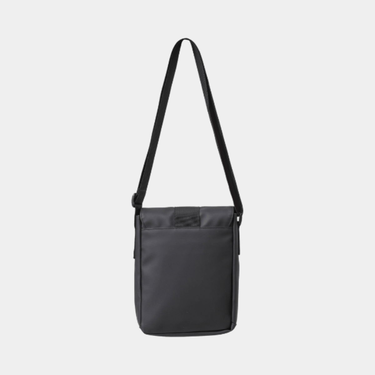 Core X - Cheney Ln. Shoulder Bag