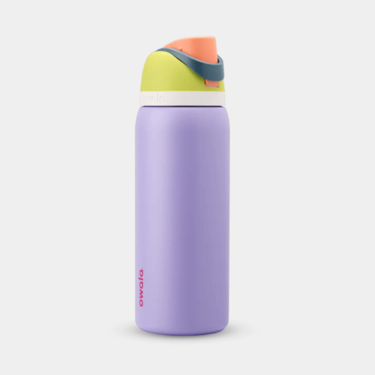 Owala FreeSip Stainless Steel 32oz