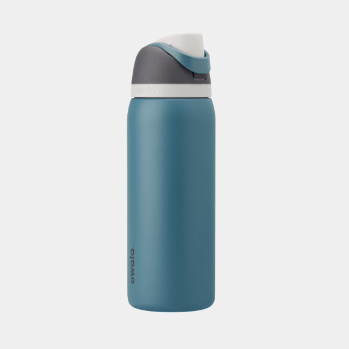 Owala FreeSip Stainless Steel 32oz