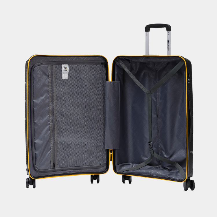Venture Trolley M