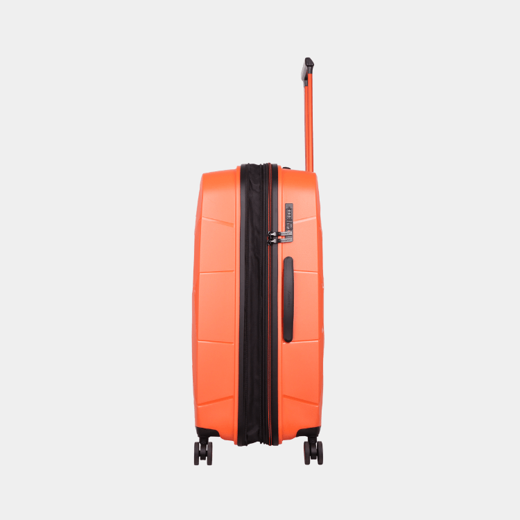 LAVA PP TROLLEY (LARGE)