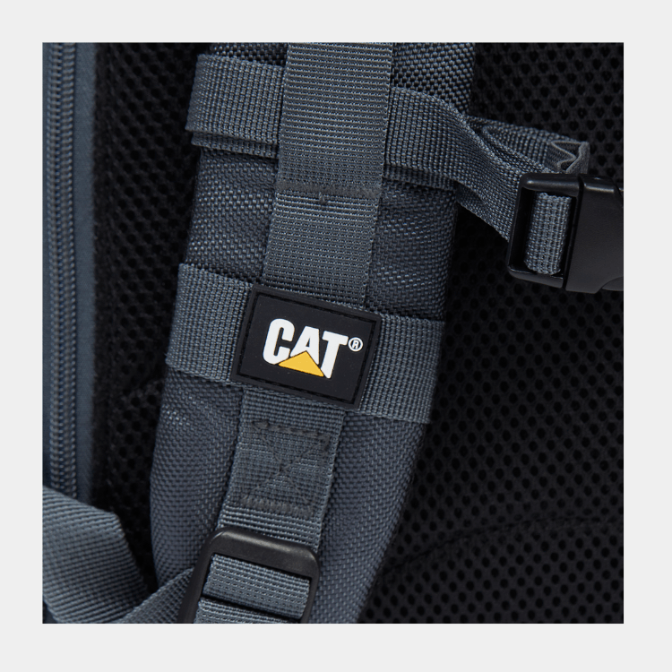 Combat - Yuma Backpack A1