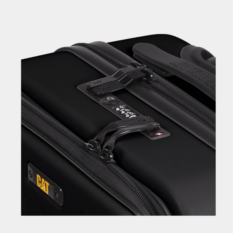 CAT Cargo - Nexus Front Opening Trolley (Cabin)