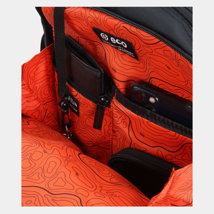 GEYSER PRET SHOULDER BAG