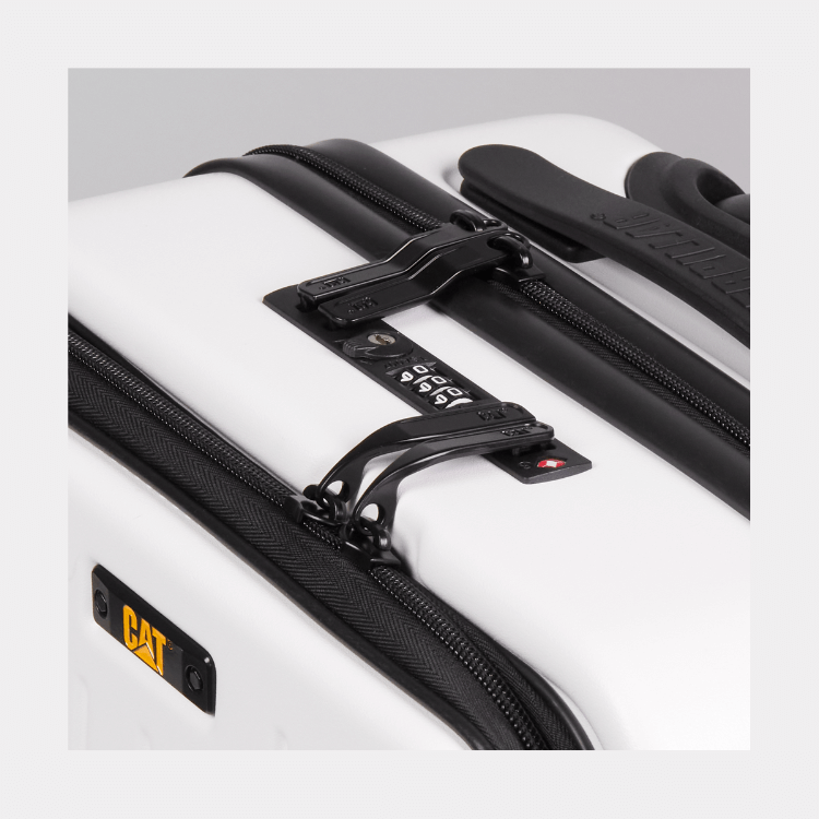 CAT Cargo - Nexus Front Opening Trolley (Cabin)