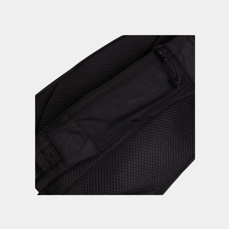 ATHLETICS - SLING BAG
