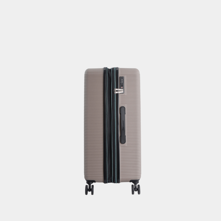 ECLIPSE ABS TROLLEY (LARGE)