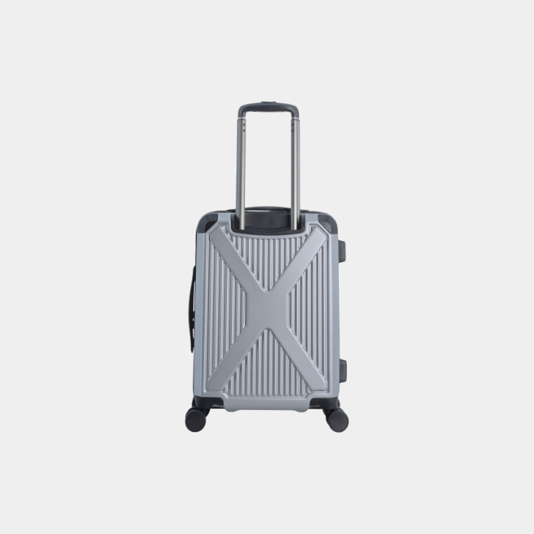 CROSSROAD PC TROLLEY (CABIN)