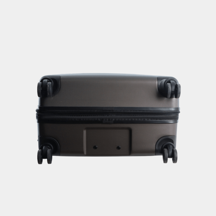 Peak ABS Trolley (Large)