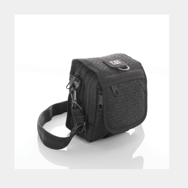 Ronald Utility Bag