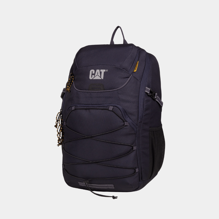 Urban Mountaineer - Le Meije Trekking Backpack