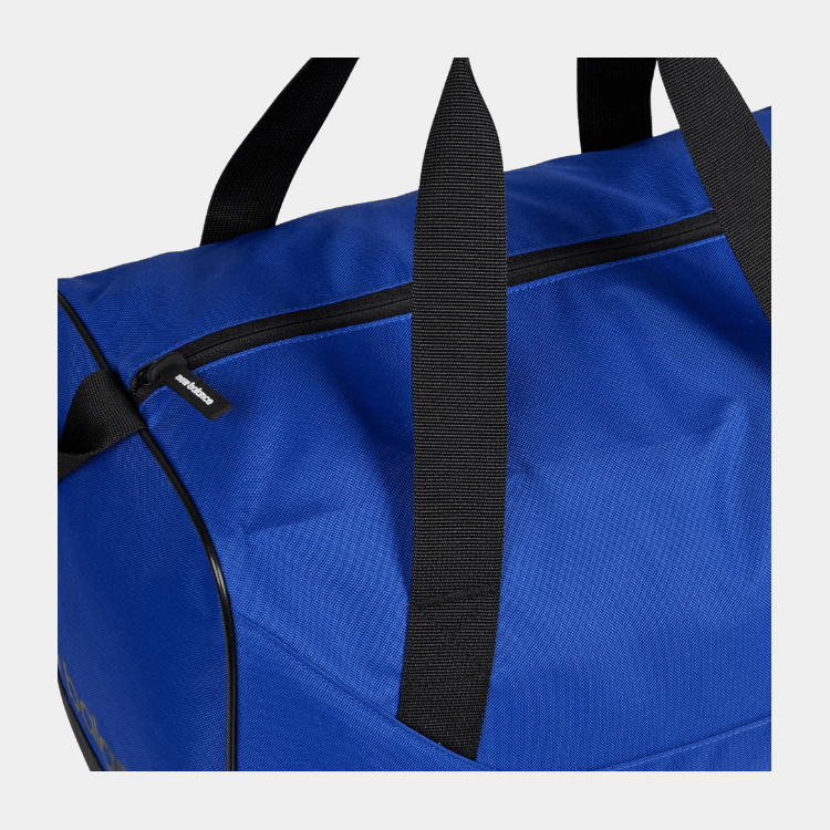 ESSENTIALS - SMALL DUFFEL