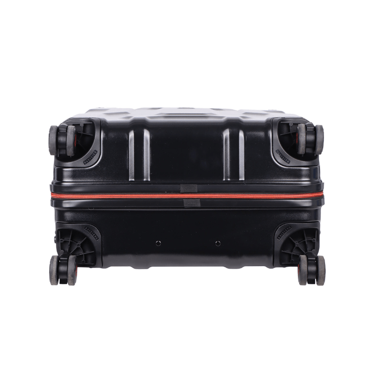 MAYA TROLLEY (LARGE)
