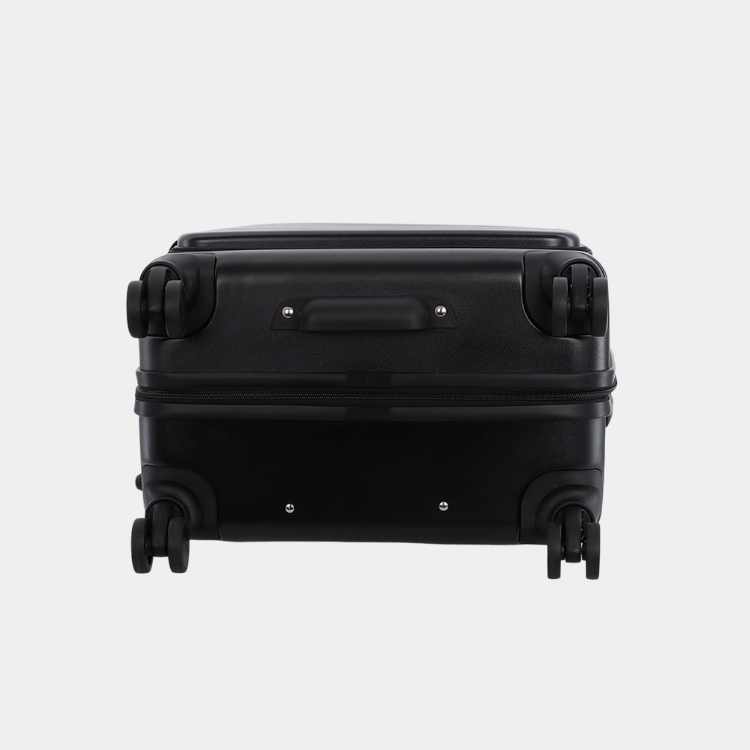 PATROL PC TROLLEY (MEDIUM)