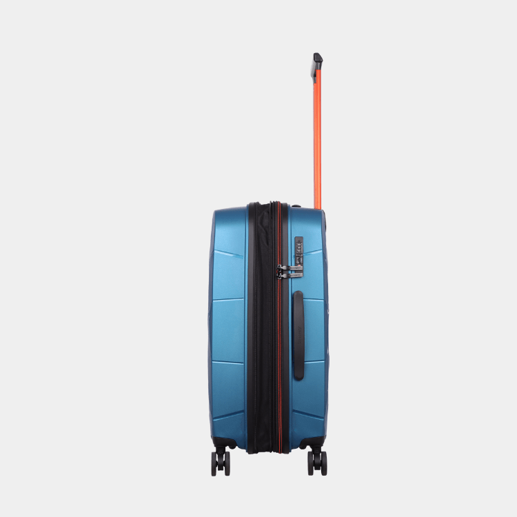 LAVA PP TROLLEY (MEDIUM)