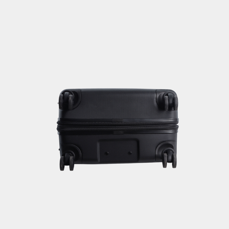 Peak ABS Trolley (Medium)